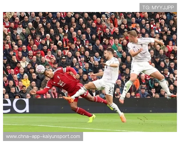 巴塞罗那内乱：利物浦揭示更衣室矛盾内幕