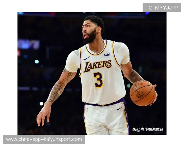 戴维斯医疗争议:交易前提还是复出阻碍? 戴维斯医疗争议:交易前提还是复出阻碍?