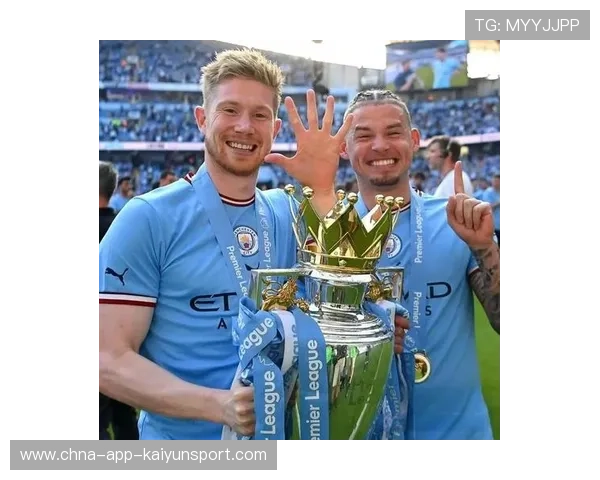 波尔图研究德布劳内式纵深传递：开启未来足球的智慧密码