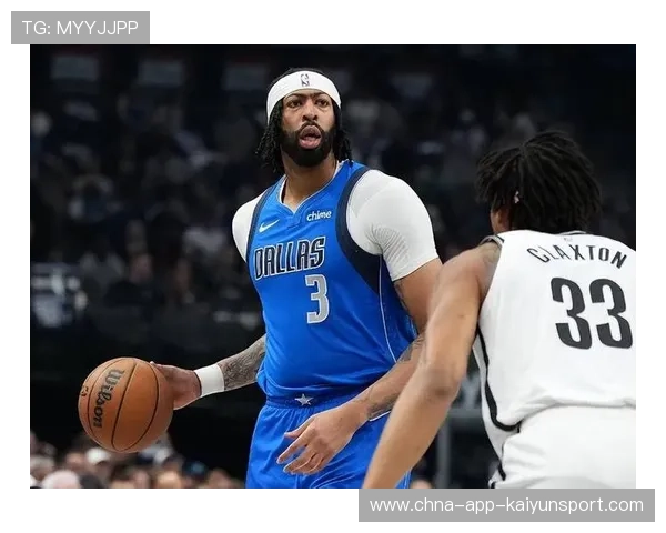 独行侠希望季后赛取得突破