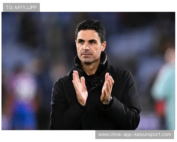 阿森纳若深化青训合作,人才链将更坚固 阿森纳若深化青训合作,人才链将更坚固