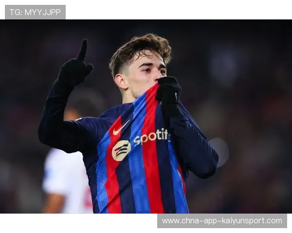 阿森纳若深化青训合作，人才链将更坚固