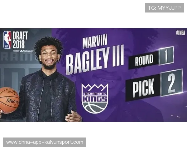 魔术黑马潜质十足,未来可期! 魔术黑马潜质十足,未来可期!