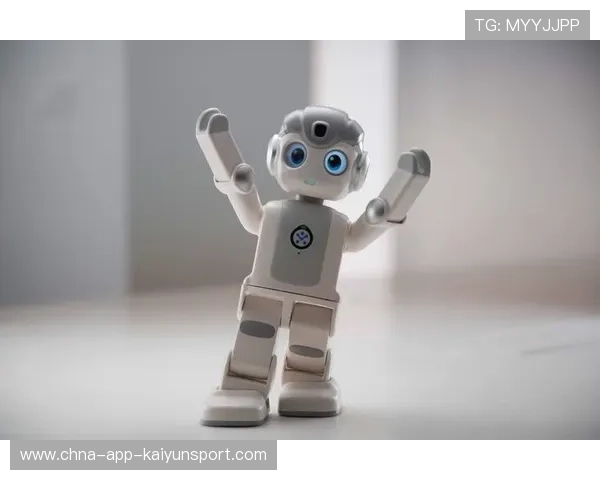 AI软硬件共振上涨，创业板迎来技术性反转？，ai硬件专家