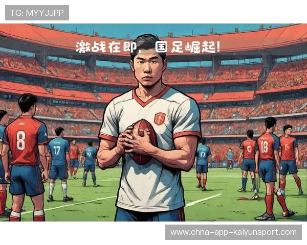 中国足球是否应该设立战术研究中心，国家足球战略