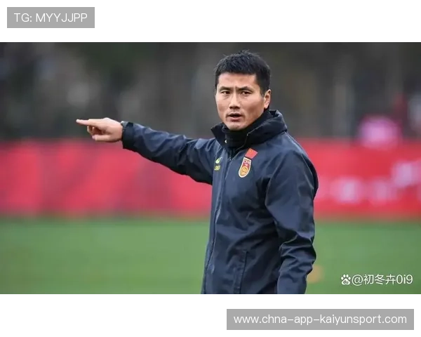 中国足球主教练战术板块中防守反击与控球转换平衡，足坛防守型教练