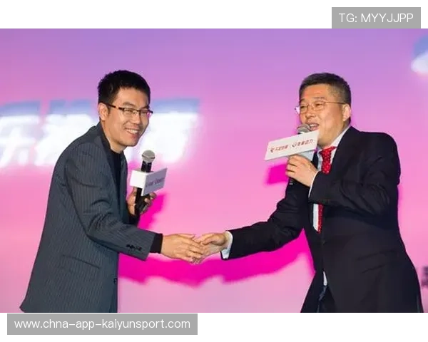 中超联赛俱乐部运营管理模式创新，中超俱乐部所有者结构