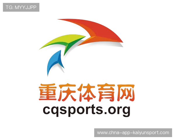 体育新闻中心支持全民运动挑战类内容的品牌打造，优秀体育新闻标题
