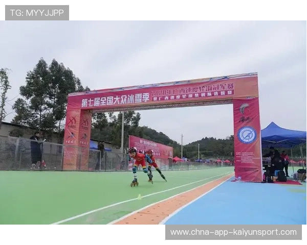 俱乐部成立青少年运动“创意工坊”激发创新能力 俱乐部成立青少年运动“创意工坊”激发创新能力