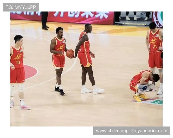 广厦队连续获胜，目标直指冠军！，广厦队战绩