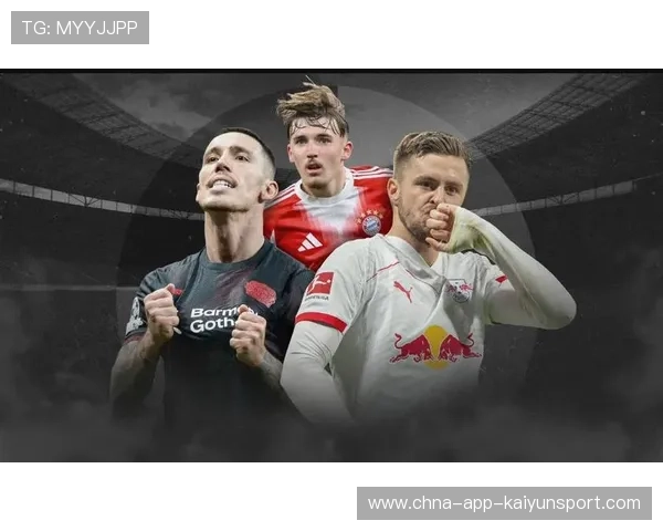 德甲赛场重现奇迹,格里马尔多单场两粒任意球破门,fifa21格里马尔多 德甲赛场重现奇迹,格里马尔多单场两粒任意球破门,fifa21格里马尔多