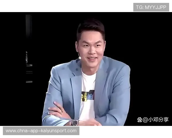 崔永熙正式注册广东，4年B类合同落地，朱芳雨运作获赞，崔永熙的比赛视频