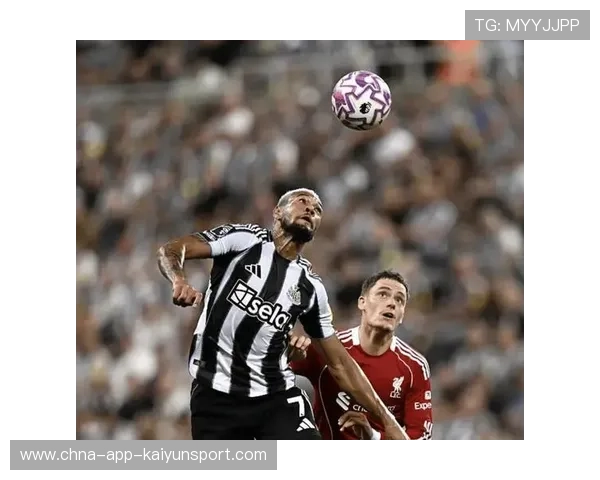 斯洛特带队获胜却遭质疑,英超VAR争议谁受益?,斯特罗赛程 斯洛特带队获胜却遭质疑,英超VAR争议谁受益?,斯特罗赛程