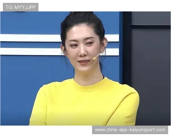 冠军薛明：每一步都是走向未来的馈赠！，薛明比赛视频