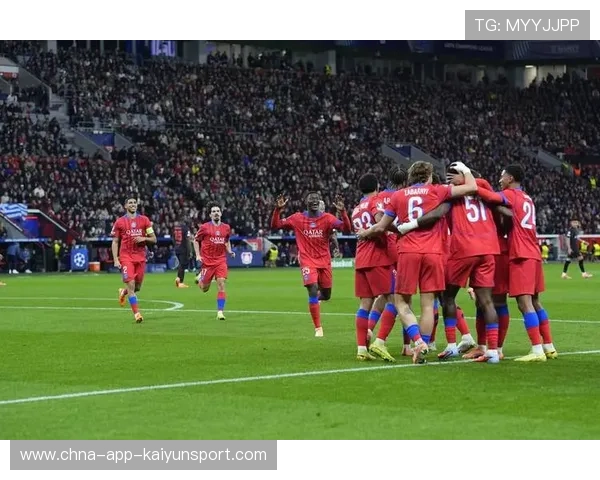 双响助攻！格里马尔多23-24赛季6次任意球破门领先五大联赛，格里马尔蒂