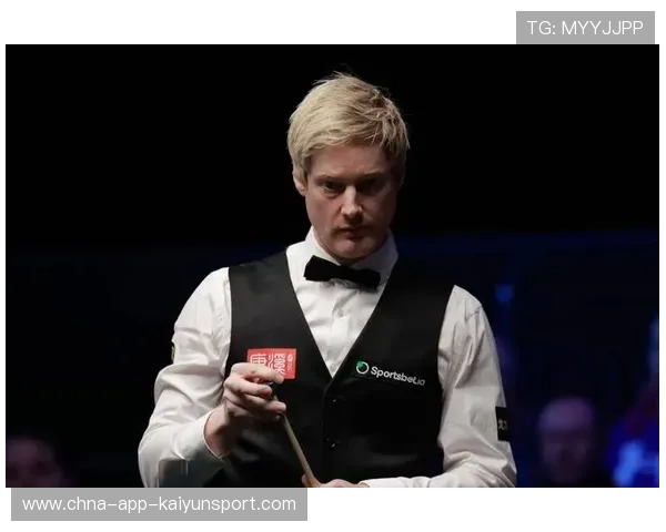 斯诺克女队逆袭法国，首次参赛杀进四强，创造历史，斯诺克女选手