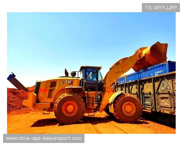 海港冲冠阶段稳定性提升中前场持续高效，海港冲冠阶段稳定性提升中前场持续高效运行
