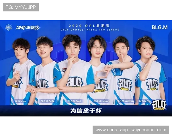 电竞战队品牌形象塑造多元化策略并行,战队 电竞描述风格 电竞战队品牌形象塑造多元化策略并行,战队 电竞描述风格