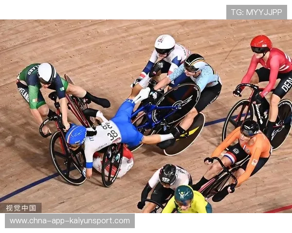 自行车赛摔车事件引发成都体育圈震动,成都山地自行车比赛 自行车赛摔车事件引发成都体育圈震动,成都山地自行车比赛