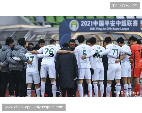 职业联赛赔付制度完善,保障球员合法权益,职业联赛的作用 职业联赛赔付制度完善,保障球员合法权益,职业联赛的作用