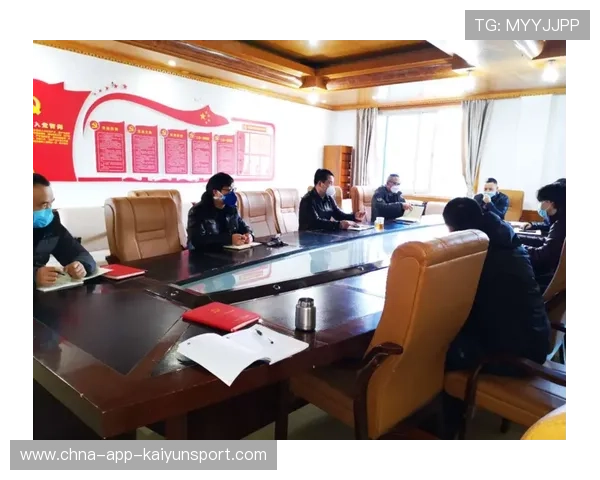 裁判判罚透明化试点取得积极反馈增强公众信任,透明人裁判所 裁判判罚透明化试点取得积极反馈增强公众信任,透明人裁判所