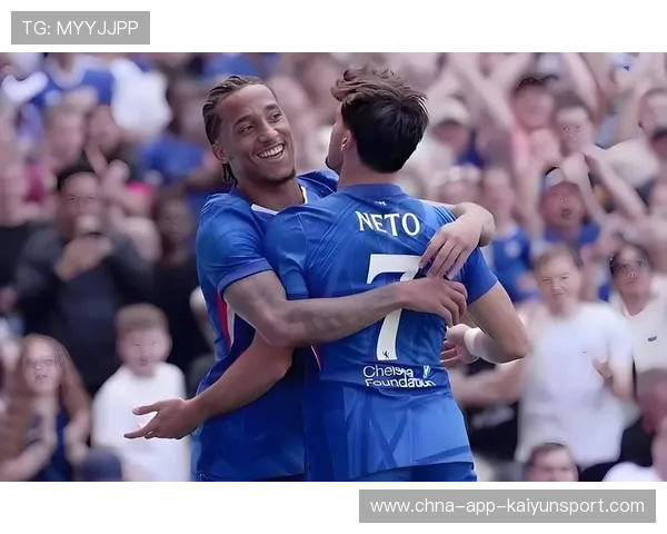 赛后分析称切尔西整体战术执行无懈可击，切尔西战术风格