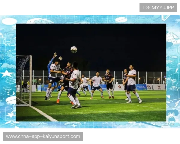 足球赛事是否可以发展为城市多元文化节的重要部分，足球可以开展什么活动