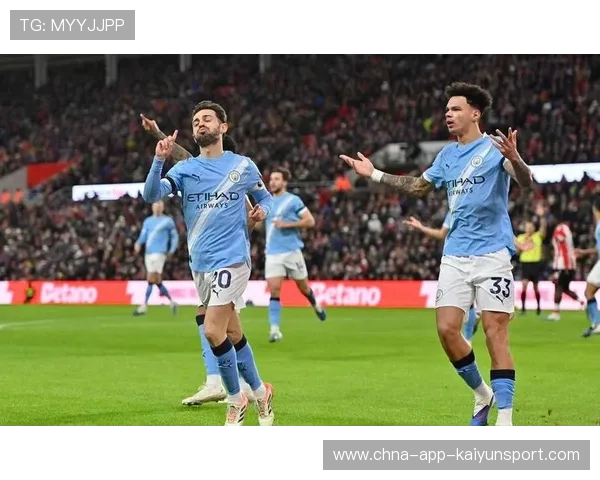 随着曼城3-1翻盘！重返第二，英超积分榜最新出炉，纽卡掉队，曼城英超积分记录