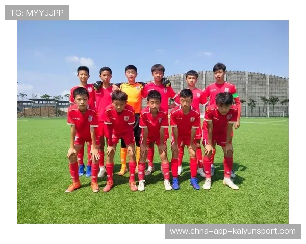 青训带教计划成效显著 多名学员获升迁机会，青训教练是什么意思