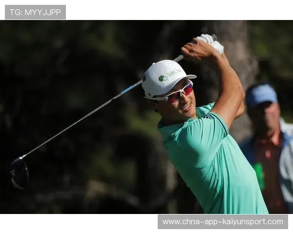高尔夫大师赛：欧洲老将再添佳绩，风采依旧！，高尔夫球大师赛