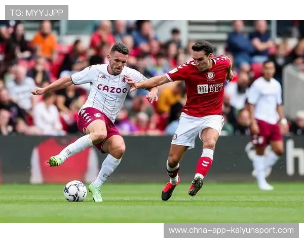 法甲球队防守策略调整后失球数明显减少,21-22法甲比赛用球 法甲球队防守策略调整后失球数明显减少,21-22法甲比赛用球