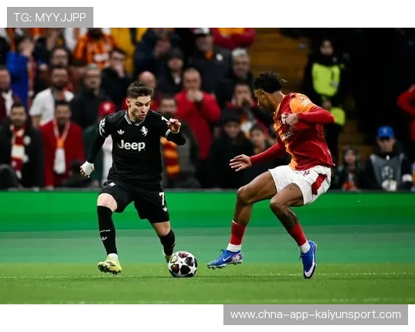 欧冠首轮重磅对决,皇马尤文看点十足,cctv5欧冠皇马vs尤文 欧冠首轮重磅对决,皇马尤文看点十足,cctv5欧冠皇马vs尤文