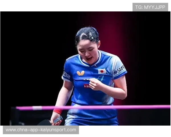 澳门赛:张本美和11-1大胜对手,日本女单全胜,澳门赛_张本美和11-1大胜对手,日本女单全胜谁赢了 澳门赛:张本美和11-1大胜对手,日本女单全胜,澳门赛_张本美和11-1大胜对手,日本女单全胜谁赢了