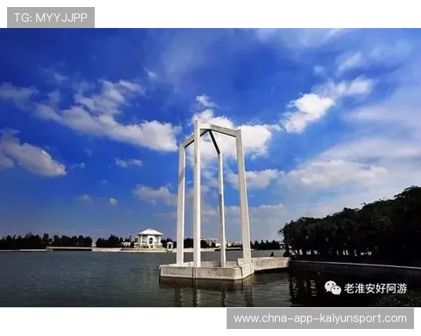 篮球在中国城市慢生活体系中的文化嵌入路径，篮球文化的发展