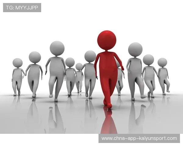 逆转成功，团队协作的典范！，逆转成功,团队协作的典范有哪些