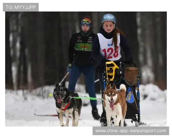 雪橇锦标：俄罗斯队稳坐金牌宝座，冲击纪录！，雪橇锦标赛