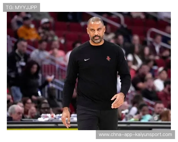 NBA最佳教练预测（206 ）