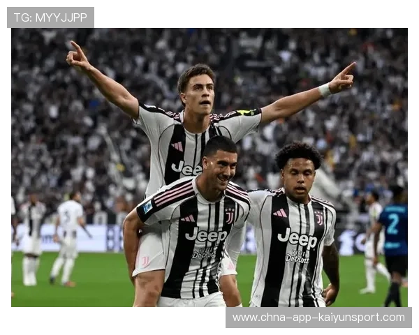 尤文图斯稳守反击奏效,一脚直塞撕开防线,尤文图斯训练视频 尤文图斯稳守反击奏效,一脚直塞撕开防线,尤文图斯训练视频