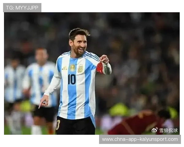 梅西赛后挥拳庆祝,迈阿密国际主场狂欢,macy's梅西 梅西赛后挥拳庆祝,迈阿密国际主场狂欢,macy's梅西