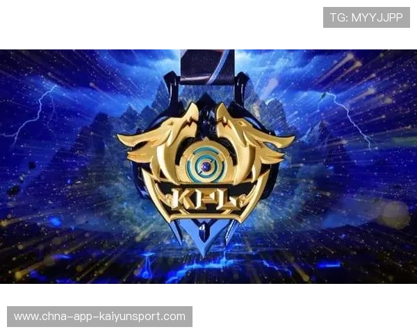 电竞赛事史诗级时刻