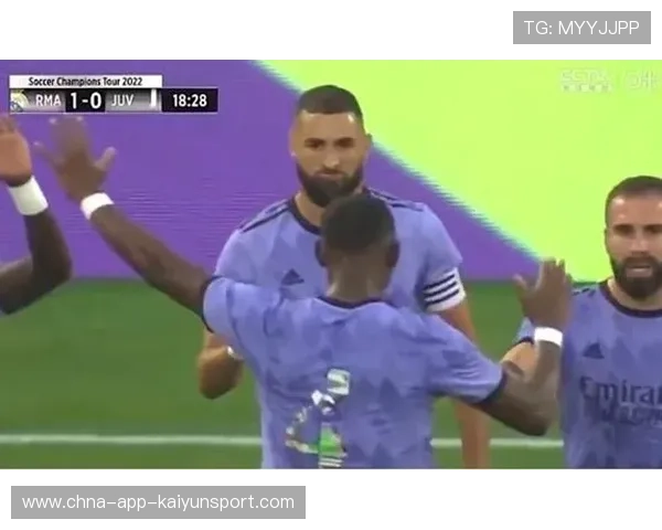 维尼修斯转会风波升级,沙特联巨额报价令皇马面临艰难决定 维尼修斯转会风波升级,沙特联巨额报价令皇马面临艰难决定